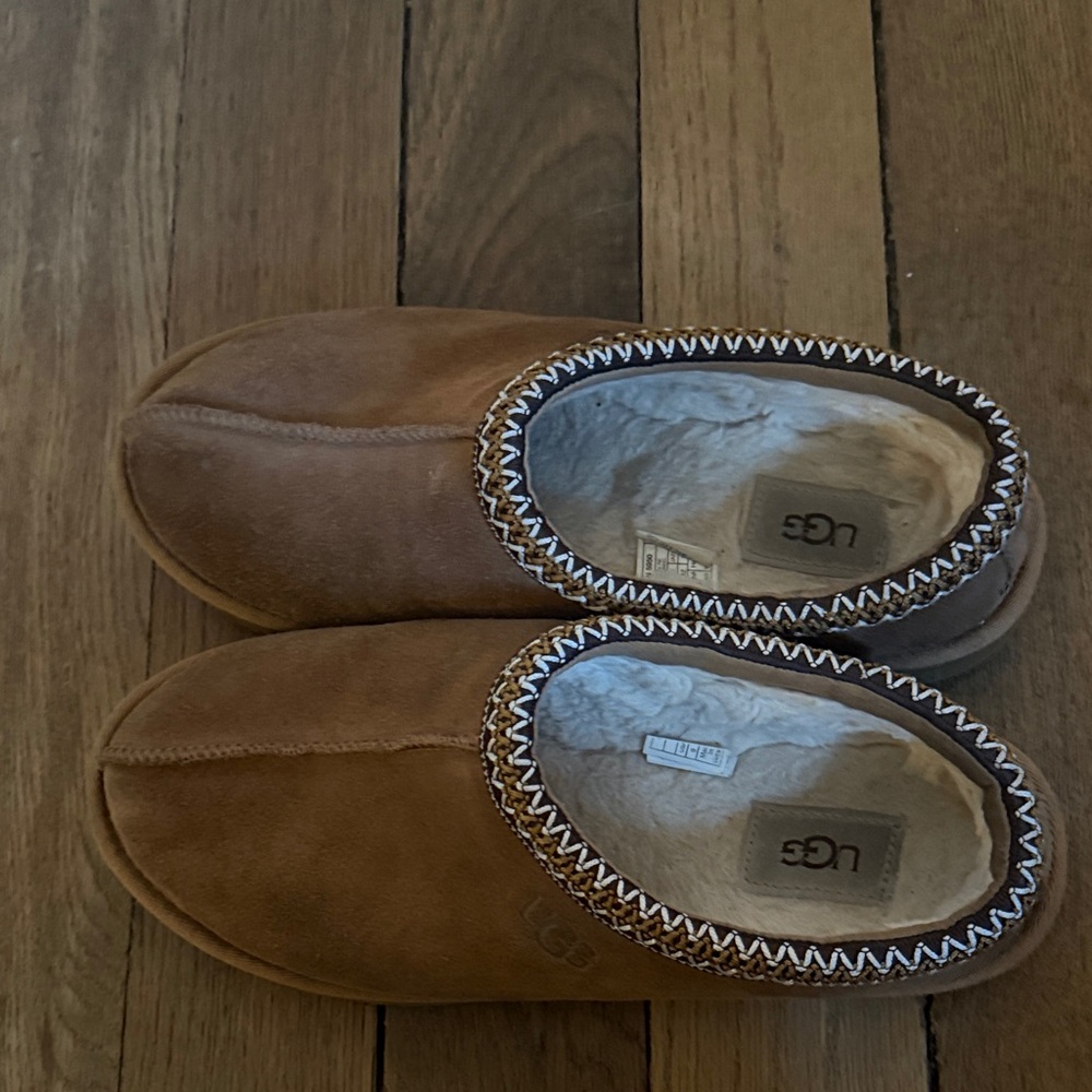 UGG Tazman